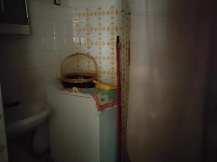 Immagine 9 di Appartamento in vendita  a Messina