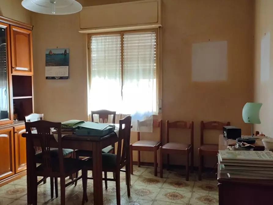 Immagine 6 di Appartamento in vendita  a Messina