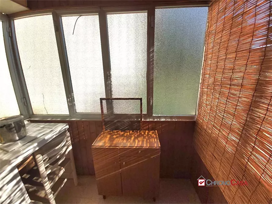 Immagine 5 di Appartamento in vendita  12 a Messina