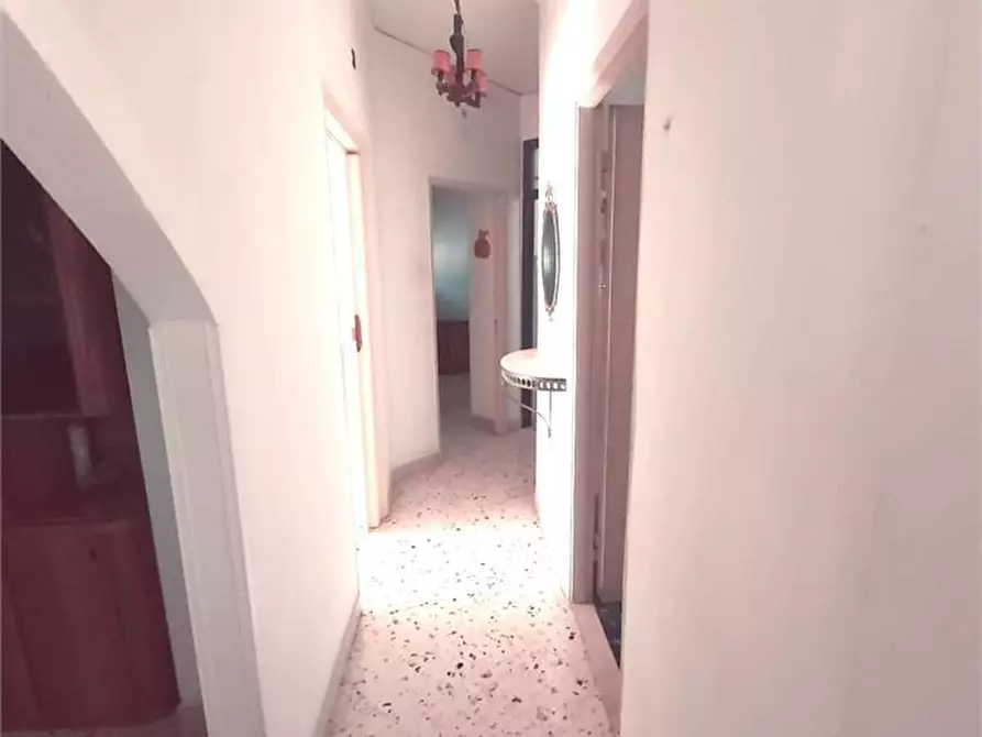 Immagine 8 di Appartamento in vendita  12 a Messina