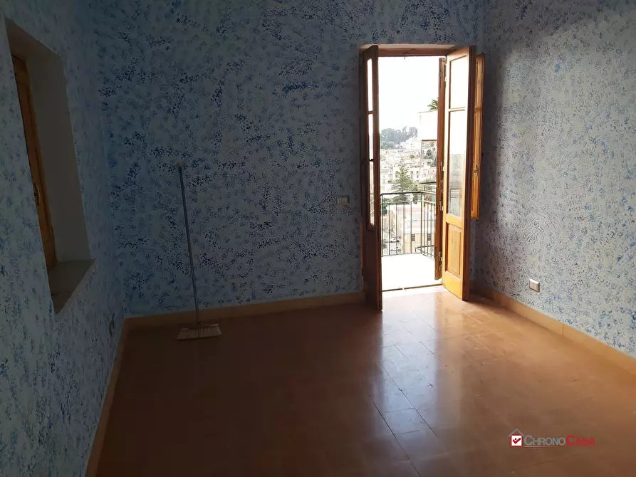 Immagine 7 di Appartamento in vendita  a Messina
