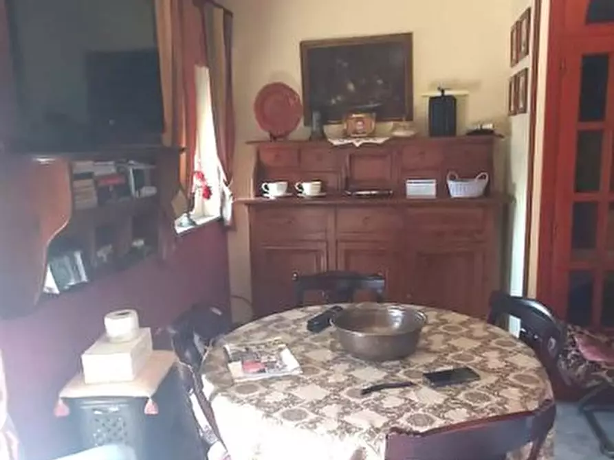 Immagine 2 di Appartamento in vendita  a Messina