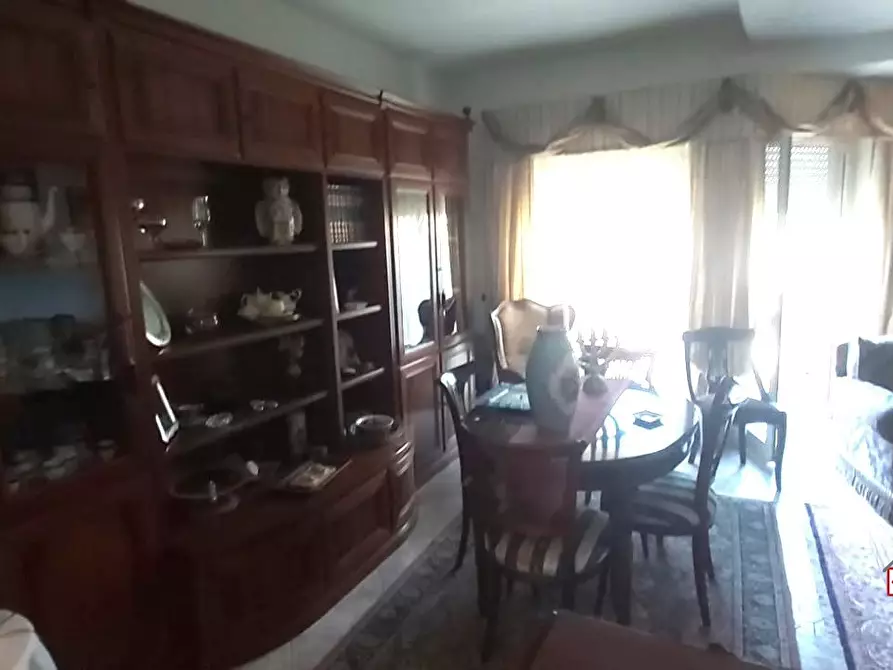 Immagine 8 di Appartamento in vendita  a Messina