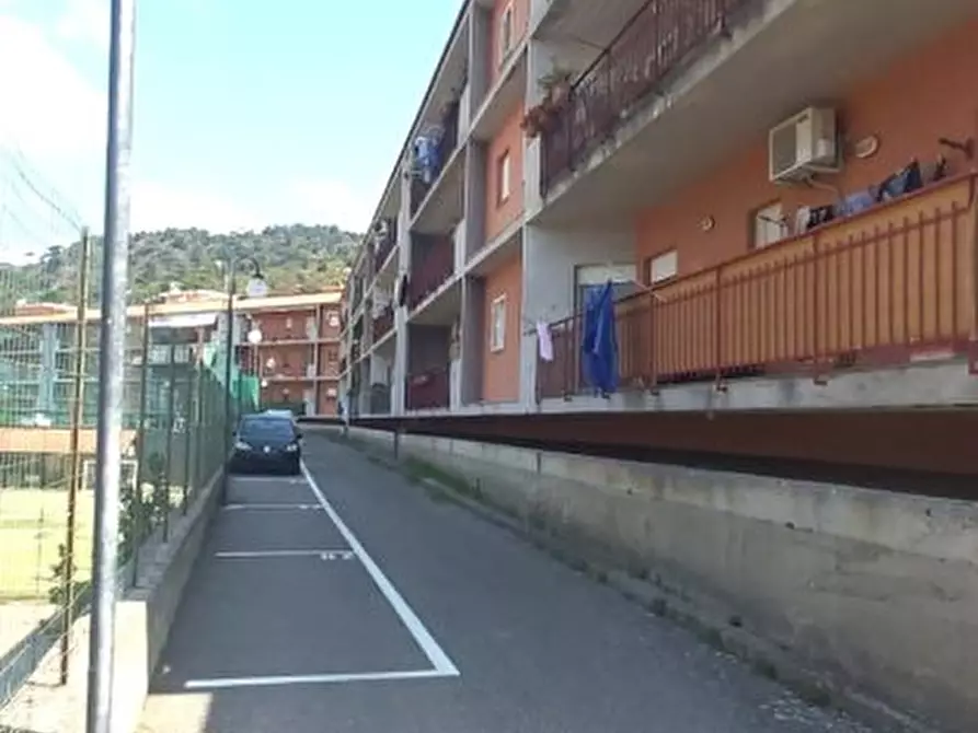 Immagine 1 di Appartamento in vendita  a Messina