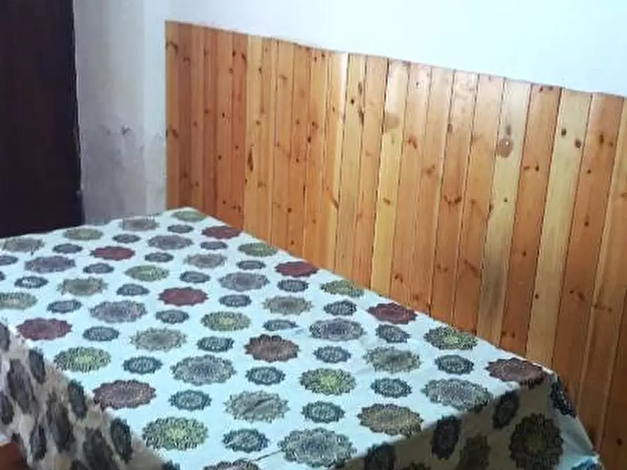 Immagine 5 di Appartamento in affitto  a Messina