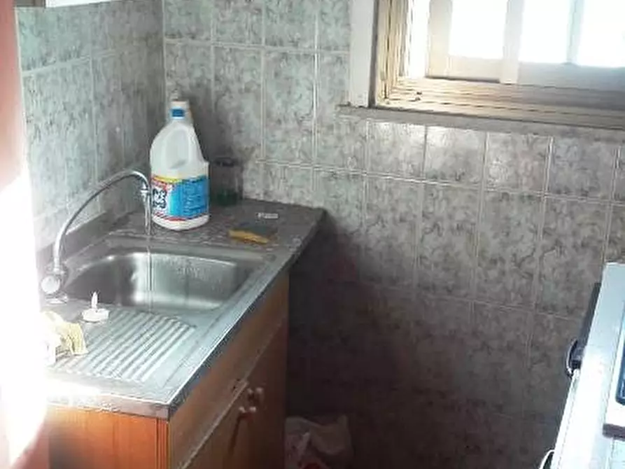 Immagine 7 di Appartamento in affitto  a Messina