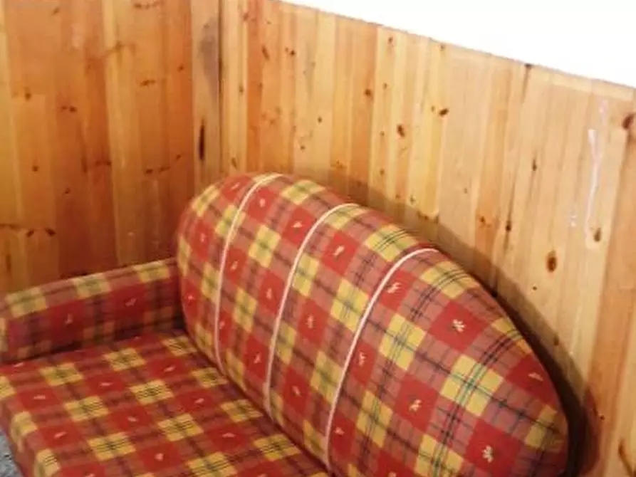 Immagine 4 di Appartamento in affitto  a Messina