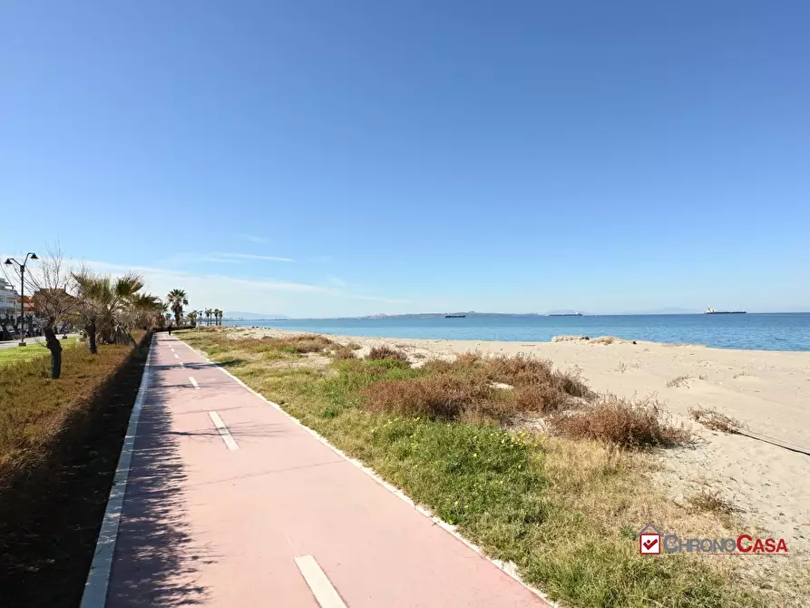 Immagine 2 di Appartamento in vendita  a Venetico