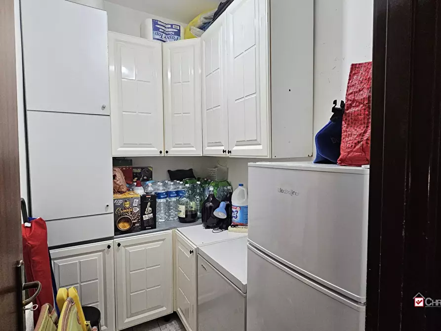 Immagine 9 di Appartamento in vendita  a Venetico