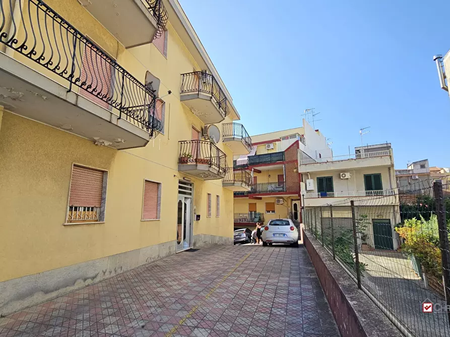 Immagine 2 di Appartamento in vendita  a Venetico