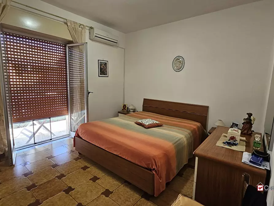 Immagine 6 di Appartamento in vendita  a Venetico