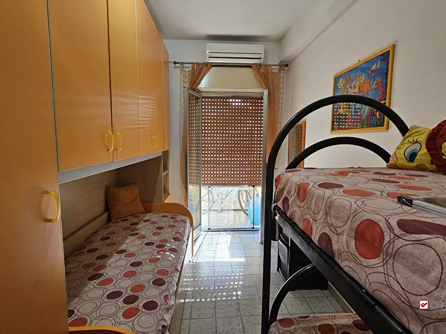 Immagine 7 di Appartamento in vendita  a Venetico