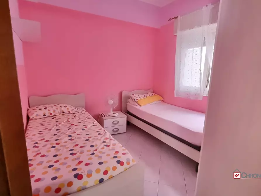 Immagine 9 di Appartamento in vendita  a Venetico