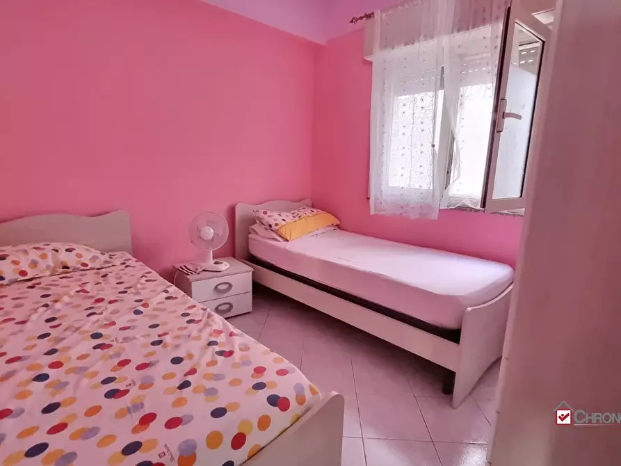 Immagine 10 di Appartamento in vendita  a Venetico