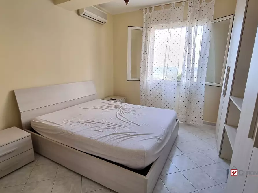 Immagine 8 di Appartamento in vendita  a Venetico