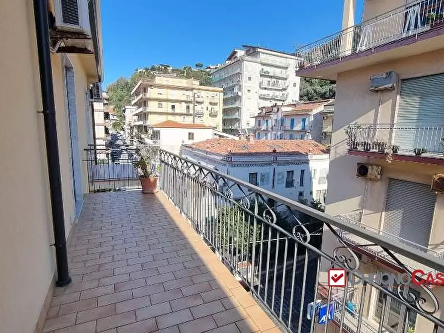 Immagine 6 di Appartamento in vendita  a Capo D'orlando