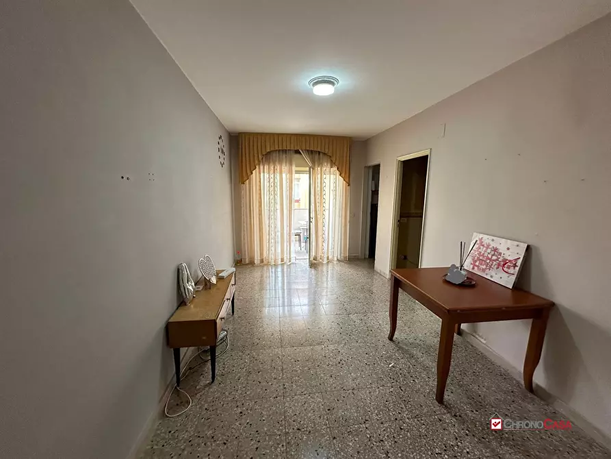 Immagine 8 di Appartamento in vendita  a Messina