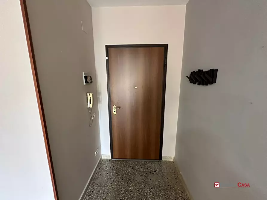 Immagine 7 di Appartamento in vendita  a Messina