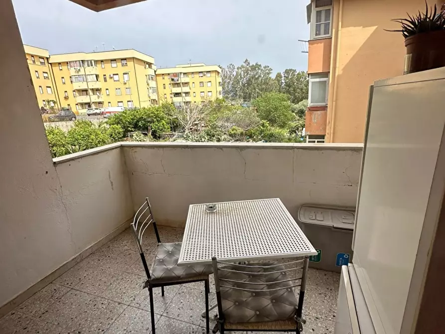 Immagine 1 di Appartamento in vendita  a Messina