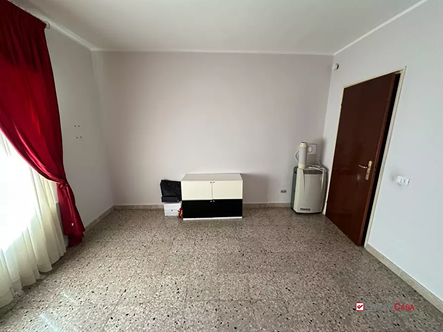 Immagine 6 di Appartamento in vendita  a Messina