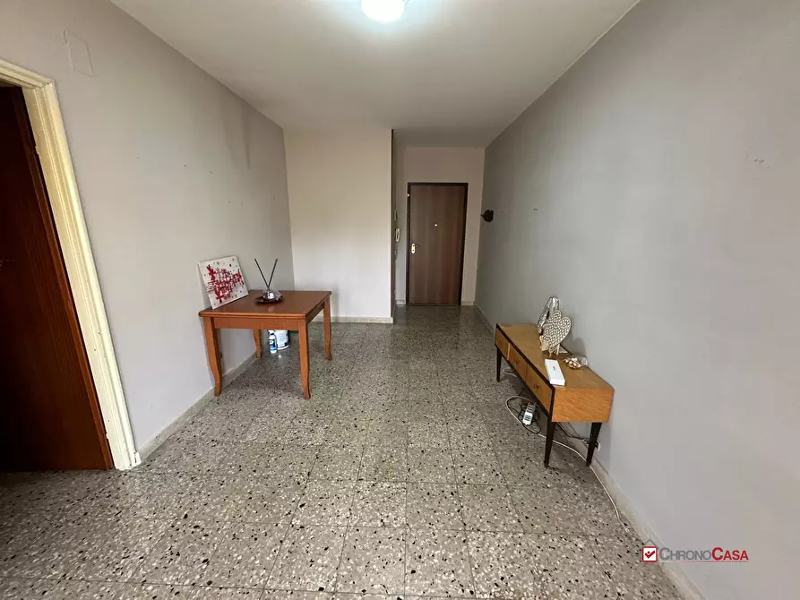 Immagine 5 di Appartamento in vendita  a Messina