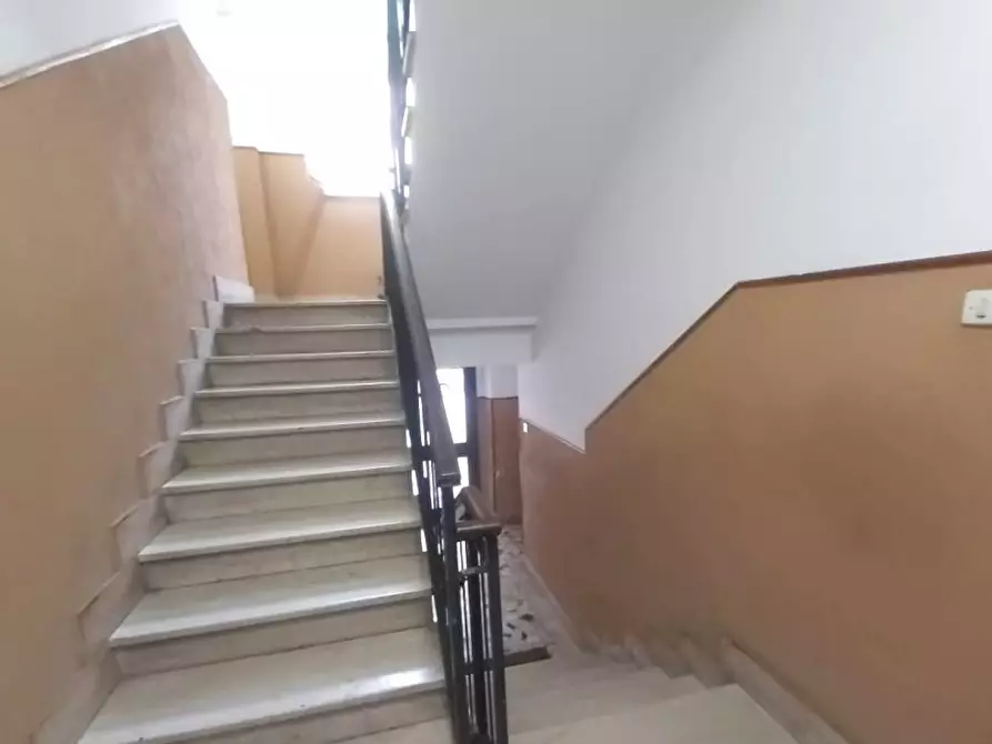 Immagine 9 di Appartamento in vendita  a Messina