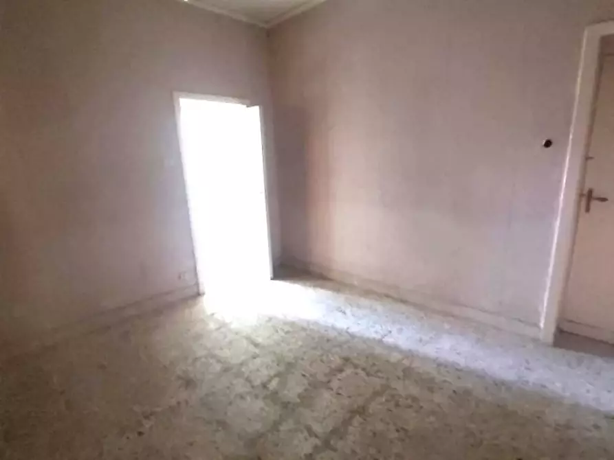 Immagine 3 di Appartamento in vendita  a Messina