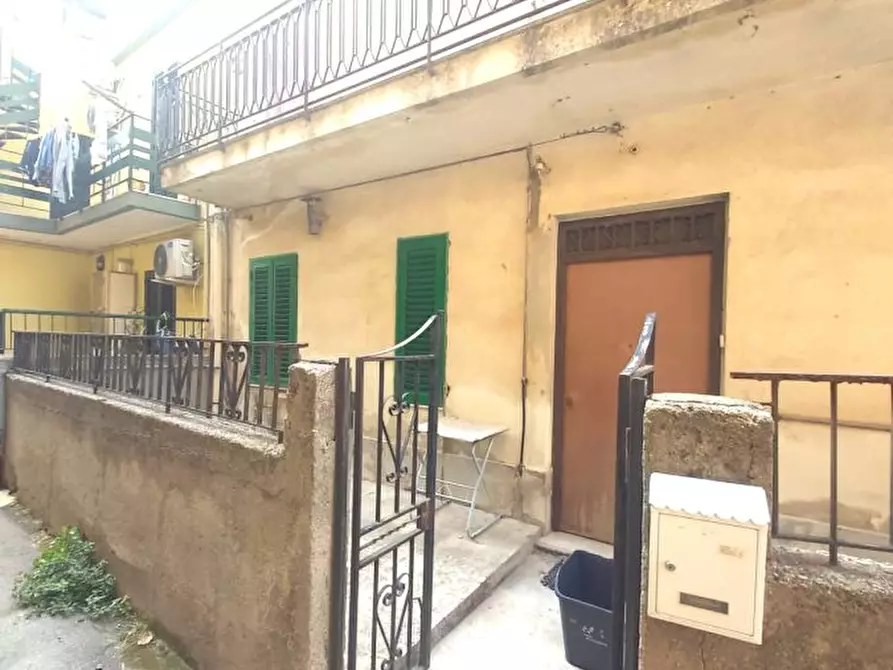 Immagine 9 di Appartamento in vendita  a Messina