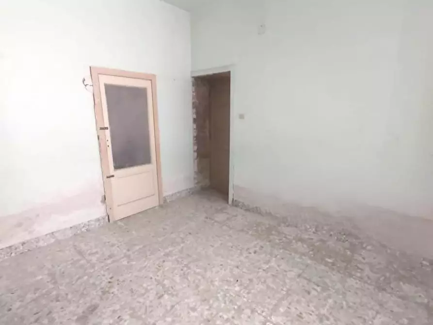 Immagine 2 di Appartamento in vendita  a Messina