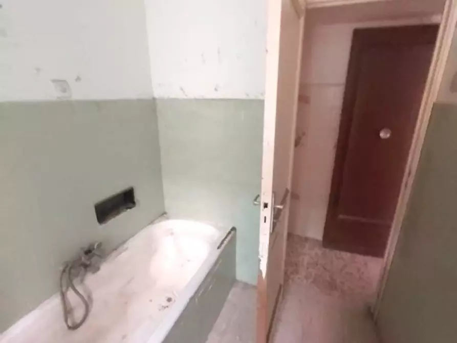 Immagine 6 di Appartamento in vendita  a Messina