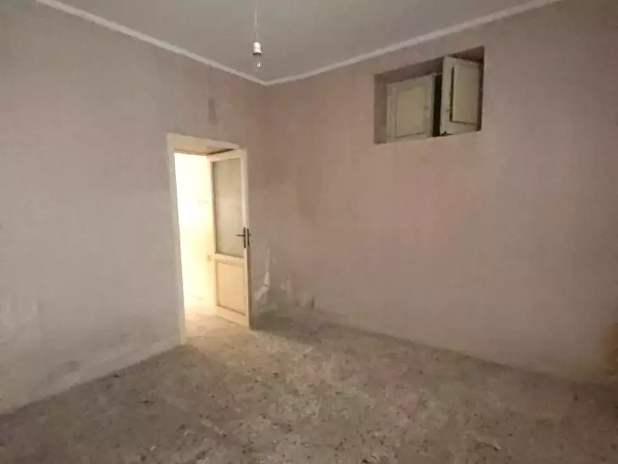 Immagine 7 di Appartamento in vendita  a Messina