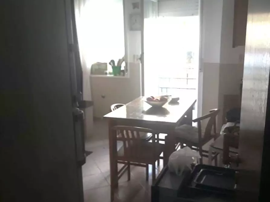 Immagine 7 di Appartamento in vendita  a Messina