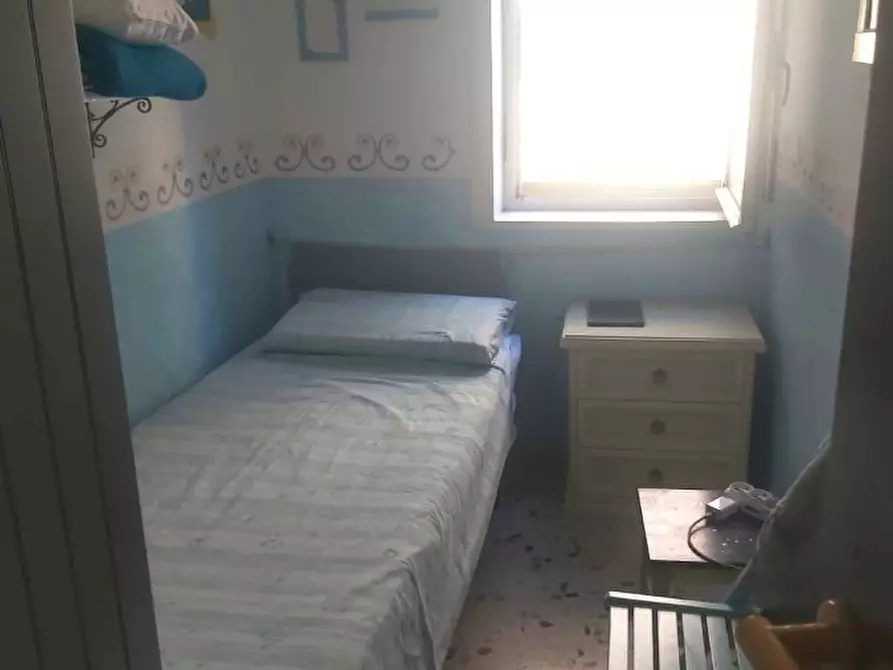 Immagine 10 di Appartamento in vendita  a Messina