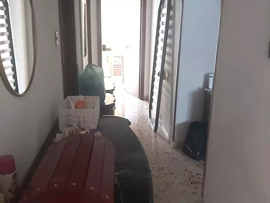 Immagine 9 di Appartamento in vendita  a Messina