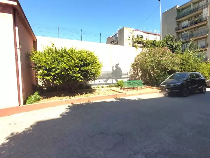 Immagine 3 di Appartamento in vendita  a Messina