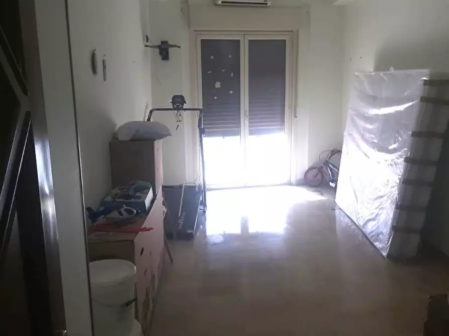 Immagine 7 di Appartamento in vendita  a Messina