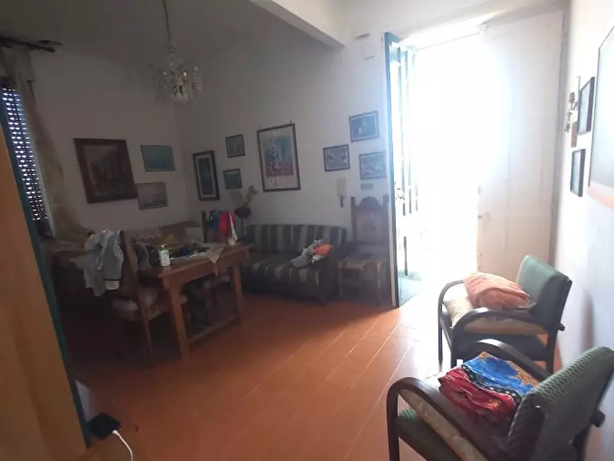Immagine 10 di Appartamento in vendita  a Messina