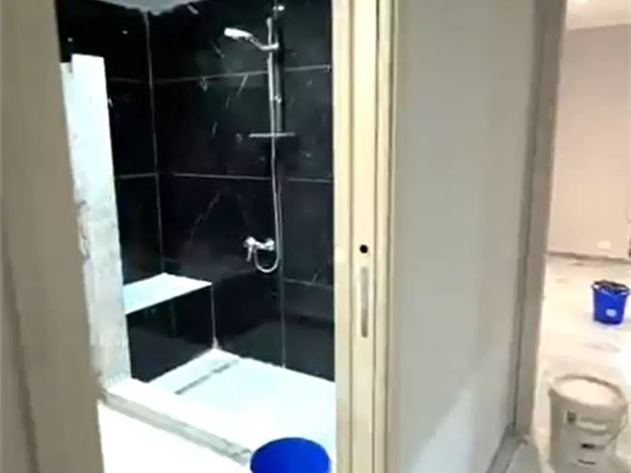 Immagine 9 di Appartamento in vendita  a Messina