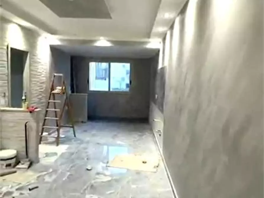 Immagine 2 di Appartamento in vendita  a Messina