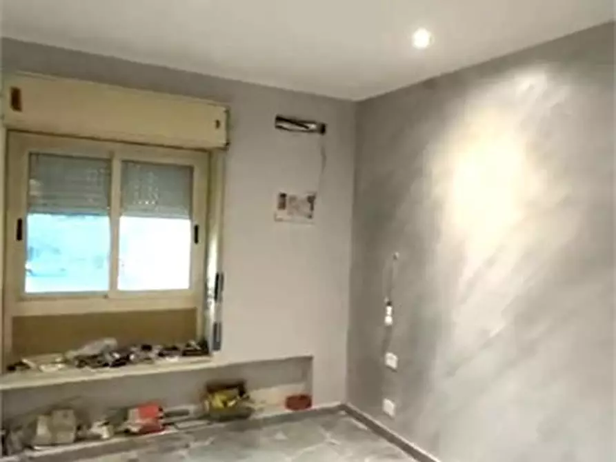 Immagine 7 di Appartamento in vendita  a Messina