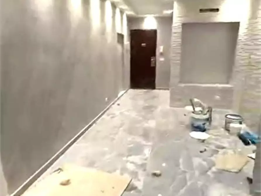 Immagine 3 di Appartamento in vendita  a Messina