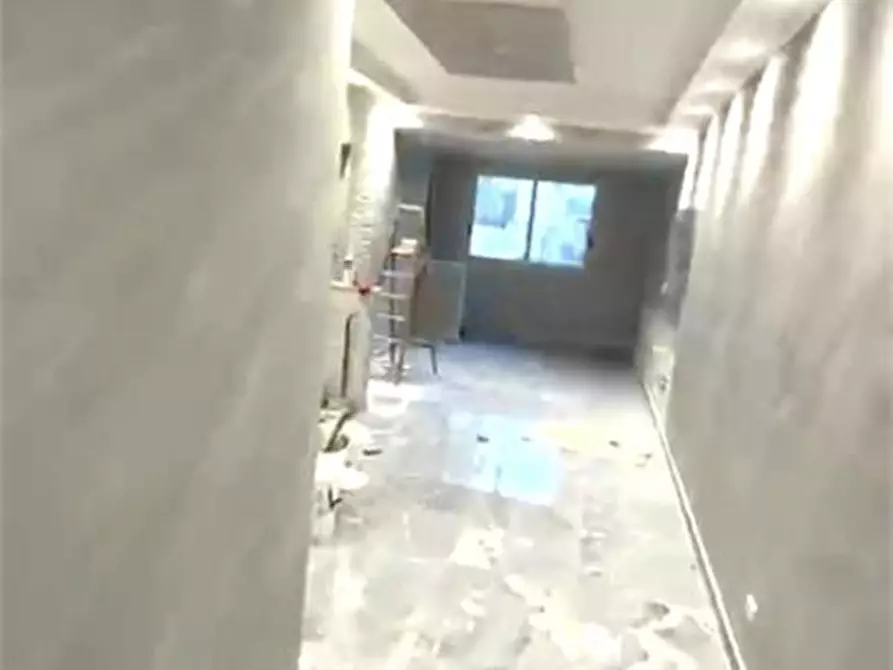 Immagine 8 di Appartamento in vendita  a Messina