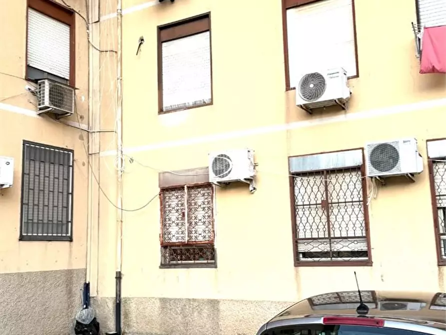 Immagine 1 di Appartamento in vendita  a Messina