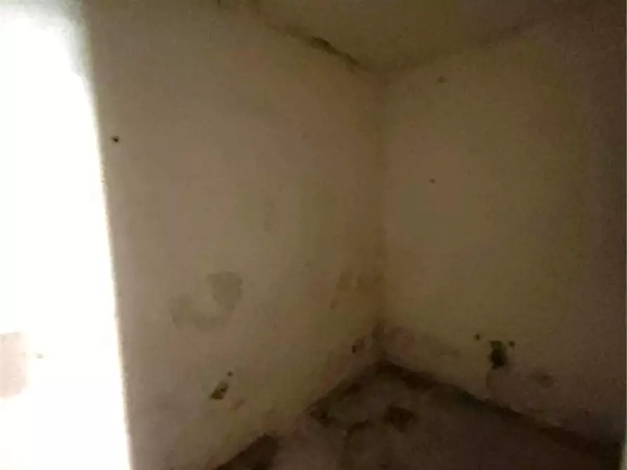 Immagine 6 di Appartamento in vendita  76 a Messina