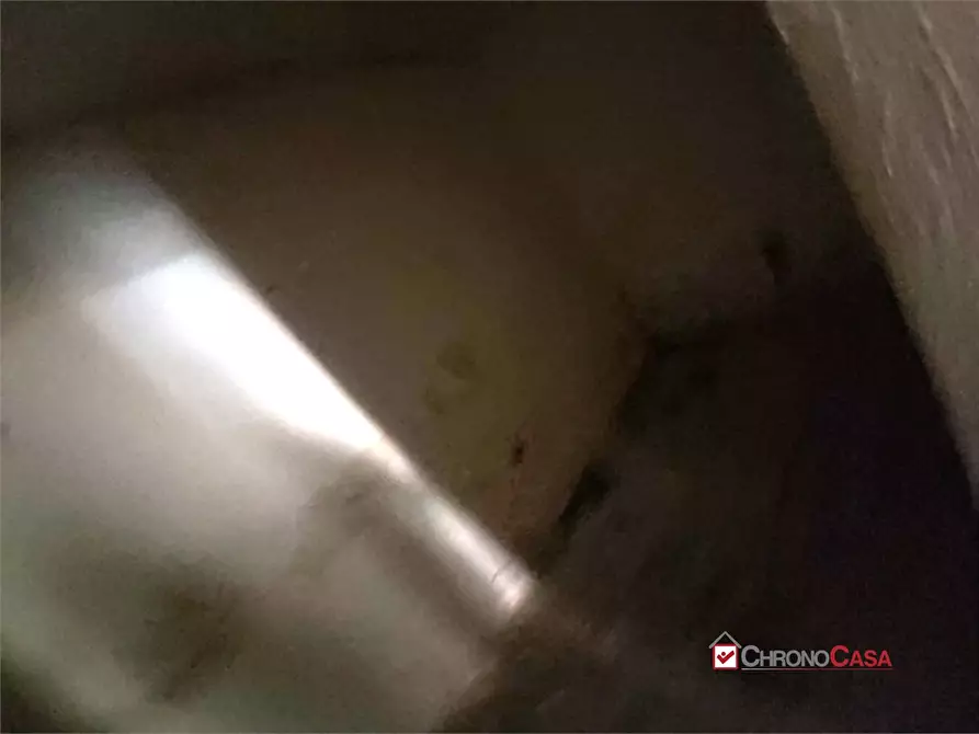 Immagine 9 di Appartamento in vendita  76 a Messina