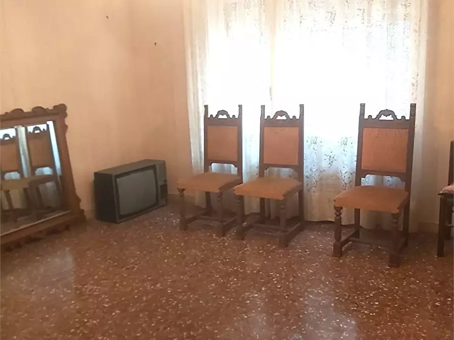 Immagine 6 di Appartamento in vendita  a Messina