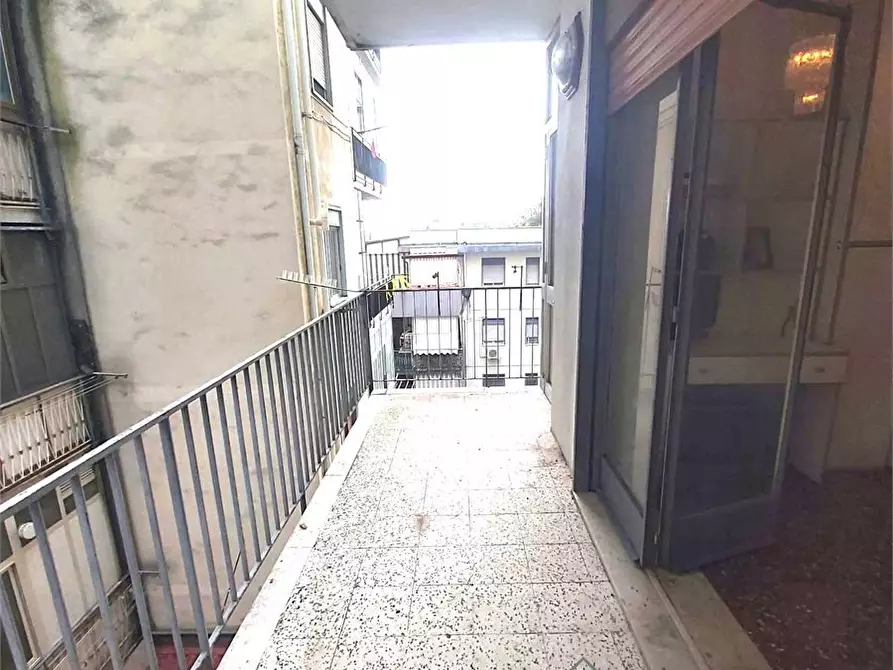 Immagine 10 di Appartamento in vendita  a Messina