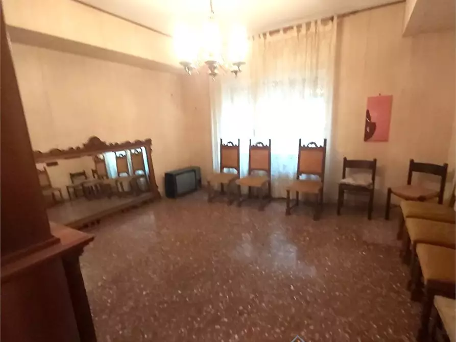 Immagine 9 di Appartamento in vendita  a Messina