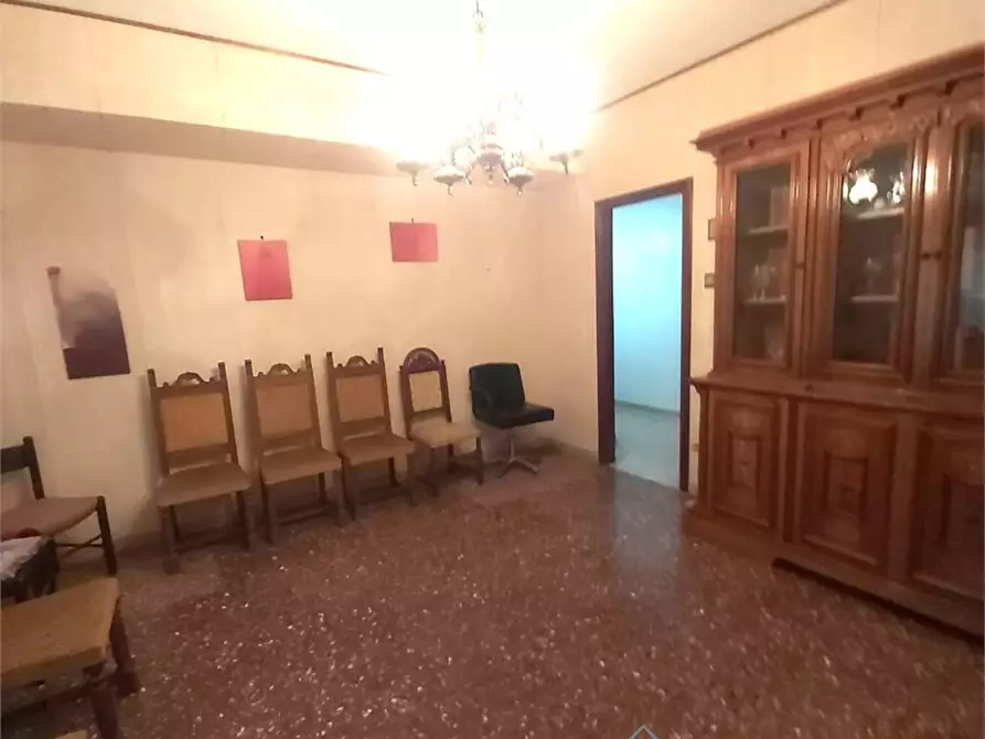 Immagine 8 di Appartamento in vendita  a Messina