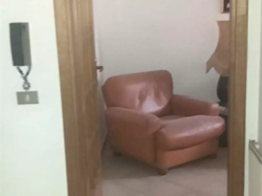 Immagine 7 di Appartamento in vendita  a Messina